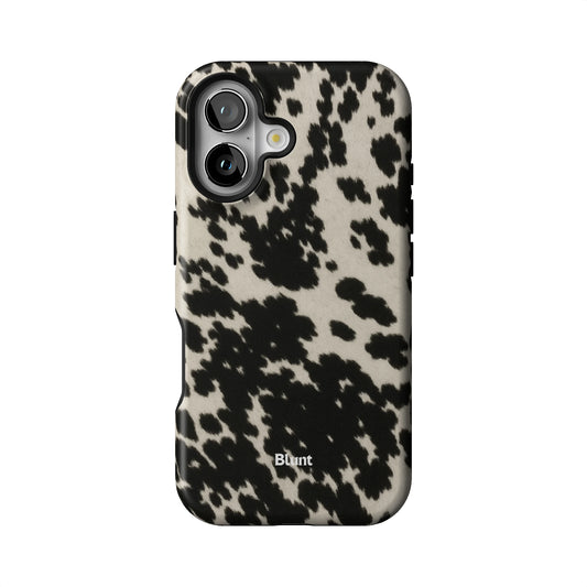 Cowhide iPhone Case gallery - Iphone_16_Iphone_1