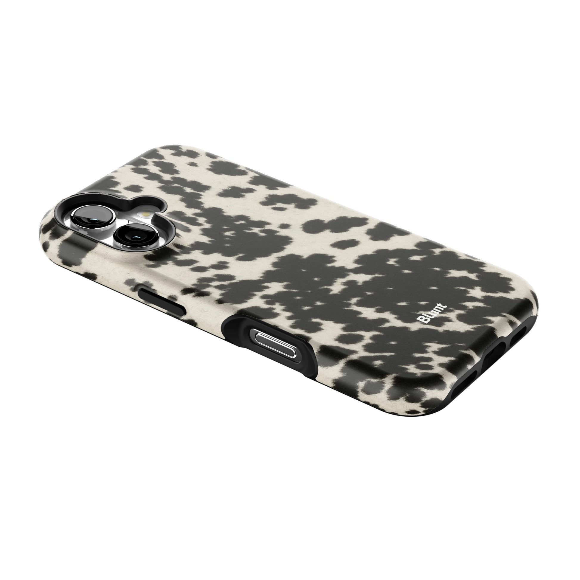Cowhide iPhone Case gallery - Iphone_16_Iphone_2
