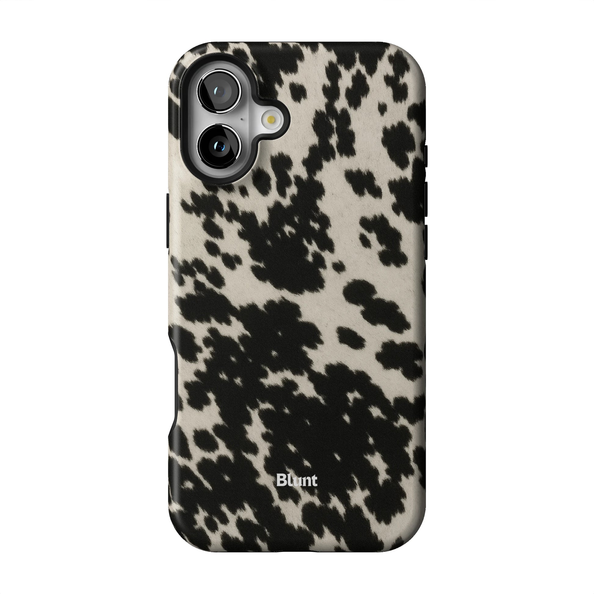 Cowhide iPhone Case gallery - Iphone_16_Mini_Air_Plus_1