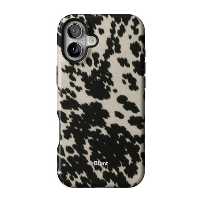 Cowhide iPhone Case gallery - Iphone_16_Mini_Air_Plus_1