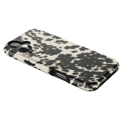 Cowhide iPhone Case gallery - Iphone_16_Mini_Air_Plus_2