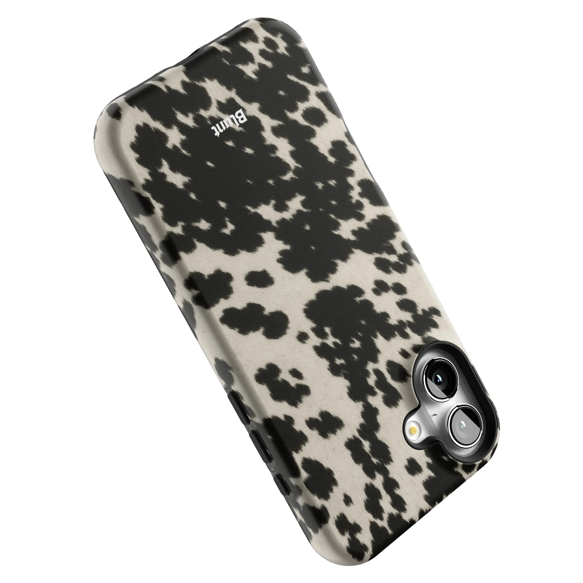 Cowhide iPhone Case gallery - Iphone_16_Mini_Air_Plus_5