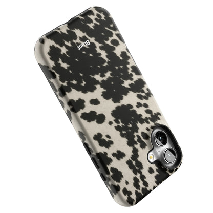 Cowhide iPhone Case gallery - Iphone_16_Mini_Air_Plus_5