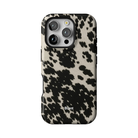 Cowhide iPhone Case gallery - Iphone_16_Pro_1
