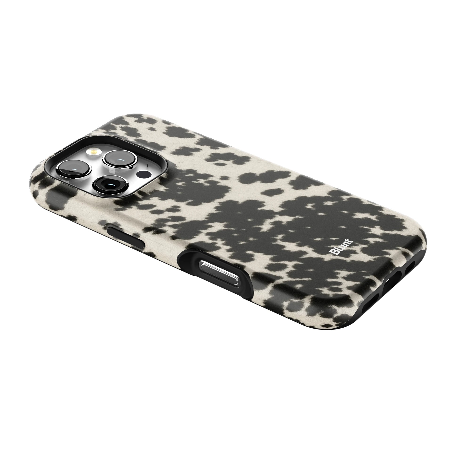 Cowhide iPhone Case gallery - Iphone_16_Pro_2