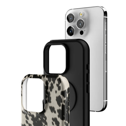 Cowhide iPhone Case gallery - Iphone_16_Pro_3