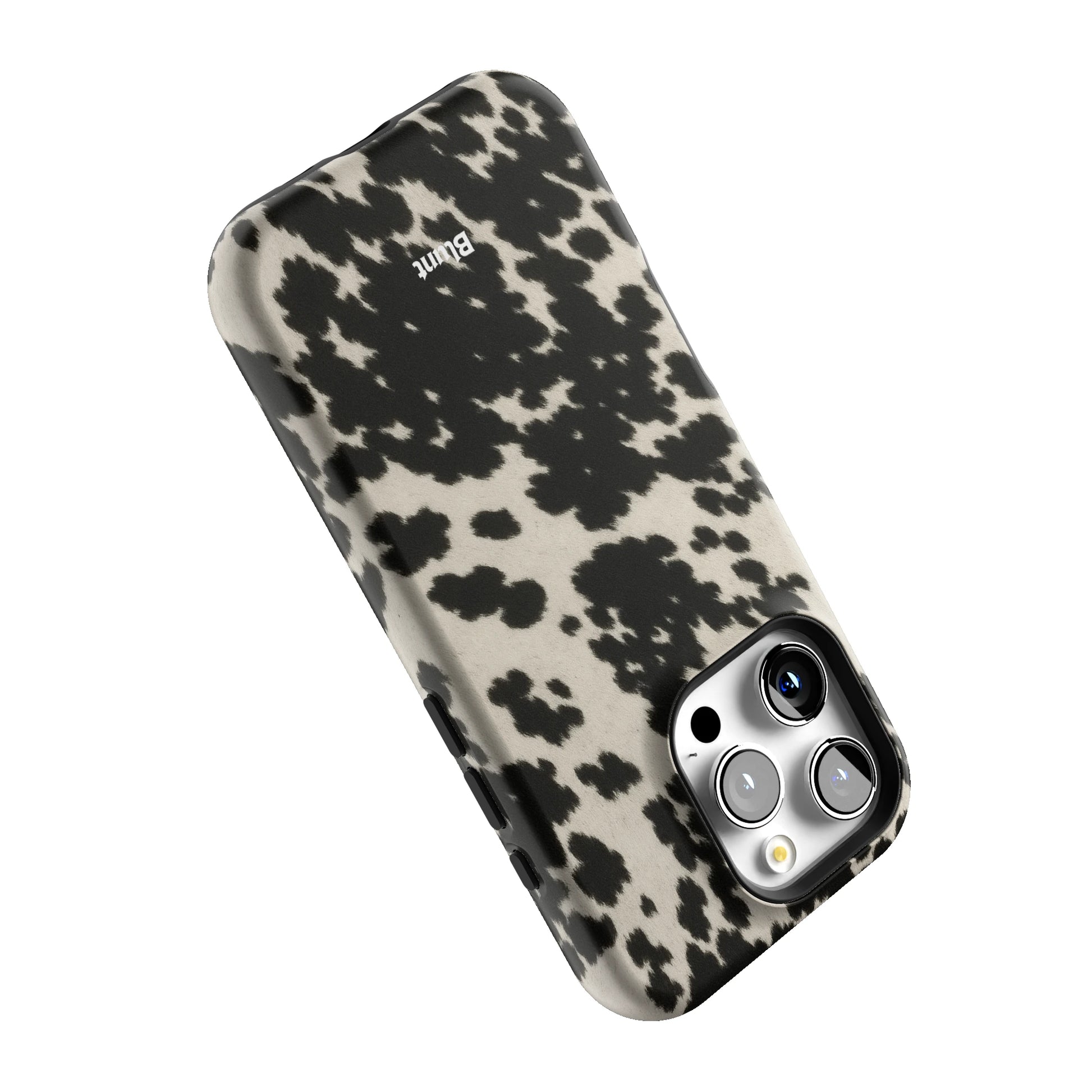 Cowhide iPhone Case gallery - Iphone_16_Pro_5