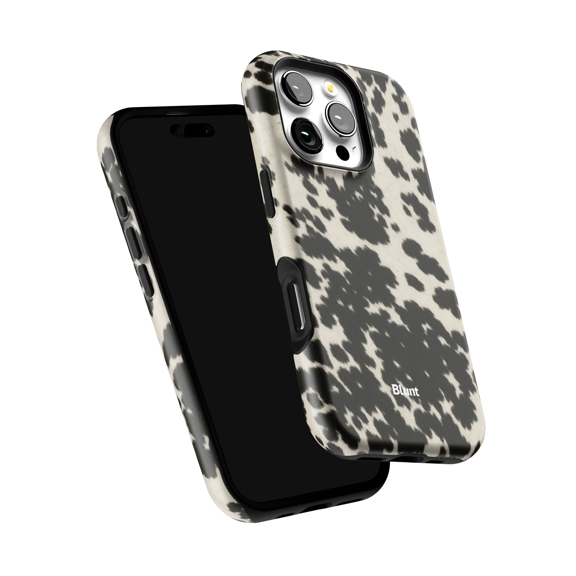 Cowhide iPhone Case gallery - Iphone_16_Pro_6