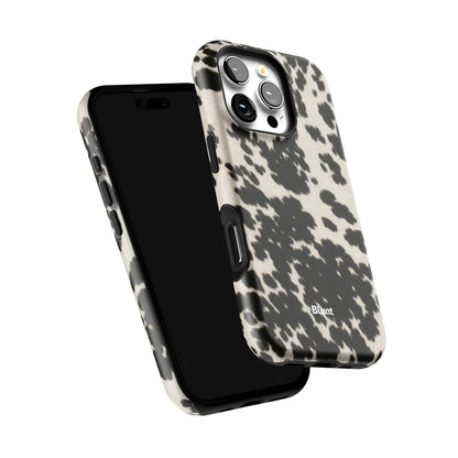 Cowhide iPhone Case gallery - Iphone_16_Pro_6