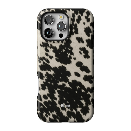 Cowhide iPhone Case gallery - Iphone_16_Pro_Max_1