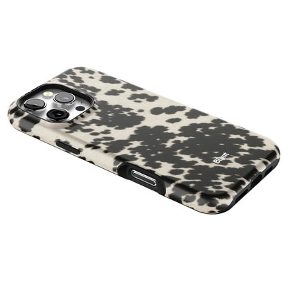 Cowhide iPhone Case gallery - Iphone_16_Pro_Max_2