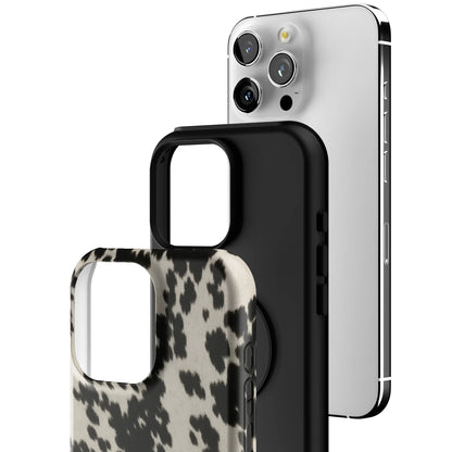Cowhide iPhone Case gallery - Iphone_16_Pro_Max_3
