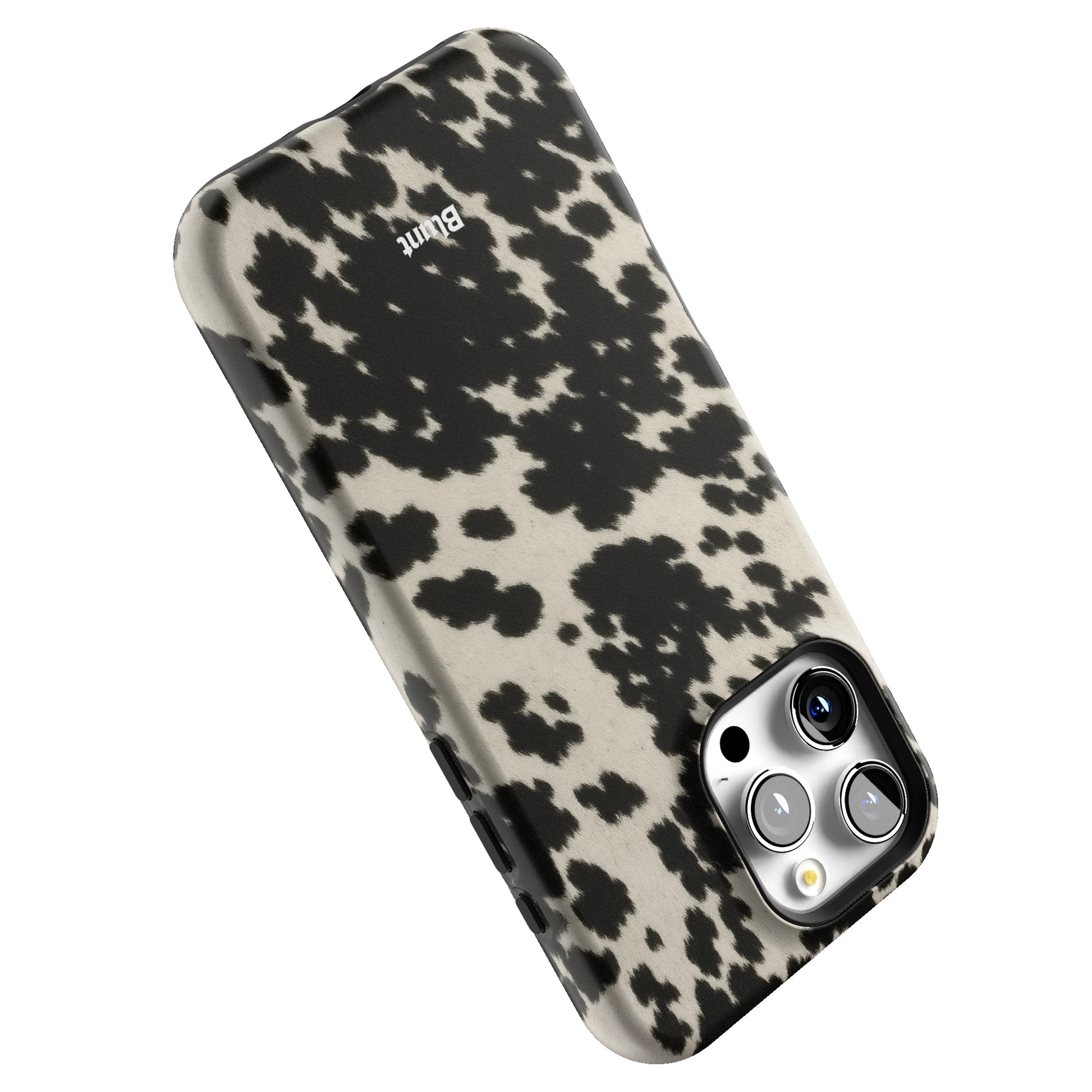 Cowhide iPhone Case gallery - Iphone_16_Pro_Max_5