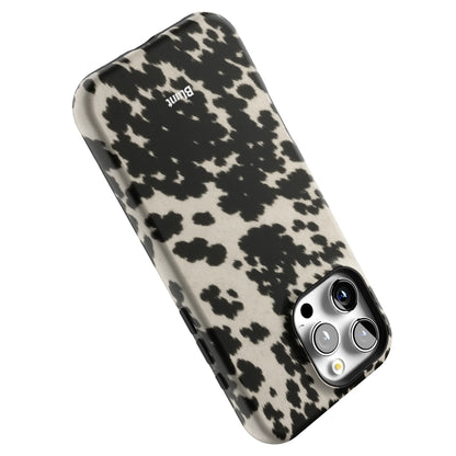 Cowhide iPhone Case gallery - Iphone_16_Pro_Max_5