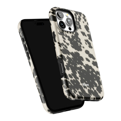 Cowhide iPhone Case gallery - Iphone_16_Pro_Max_6