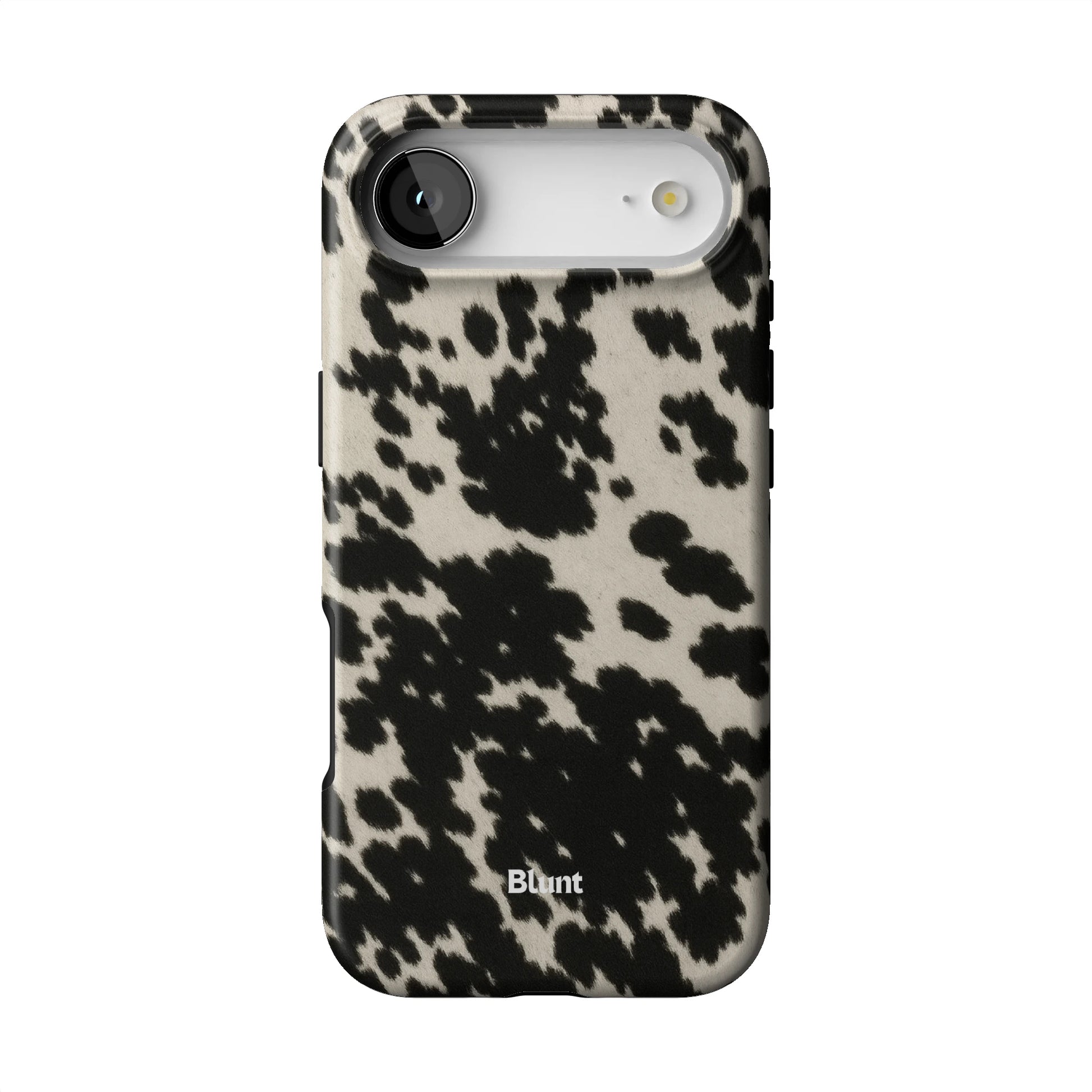 Cowhide iPhone Case gallery - Iphone_17_Air_1