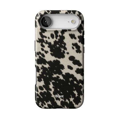 Cowhide iPhone Case gallery - Iphone_17_Air_1
