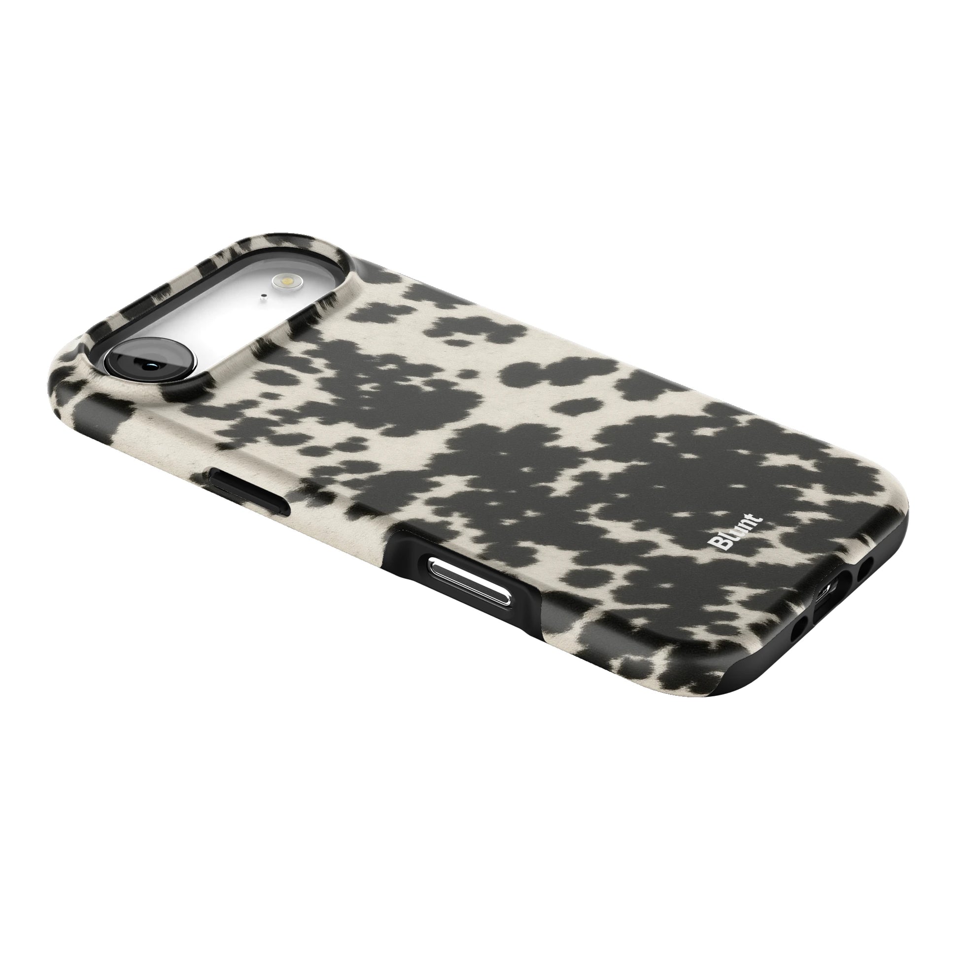 Cowhide iPhone Case gallery - Iphone_17_Air_2