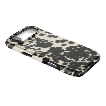 Cowhide iPhone Case gallery - Iphone_17_Air_2