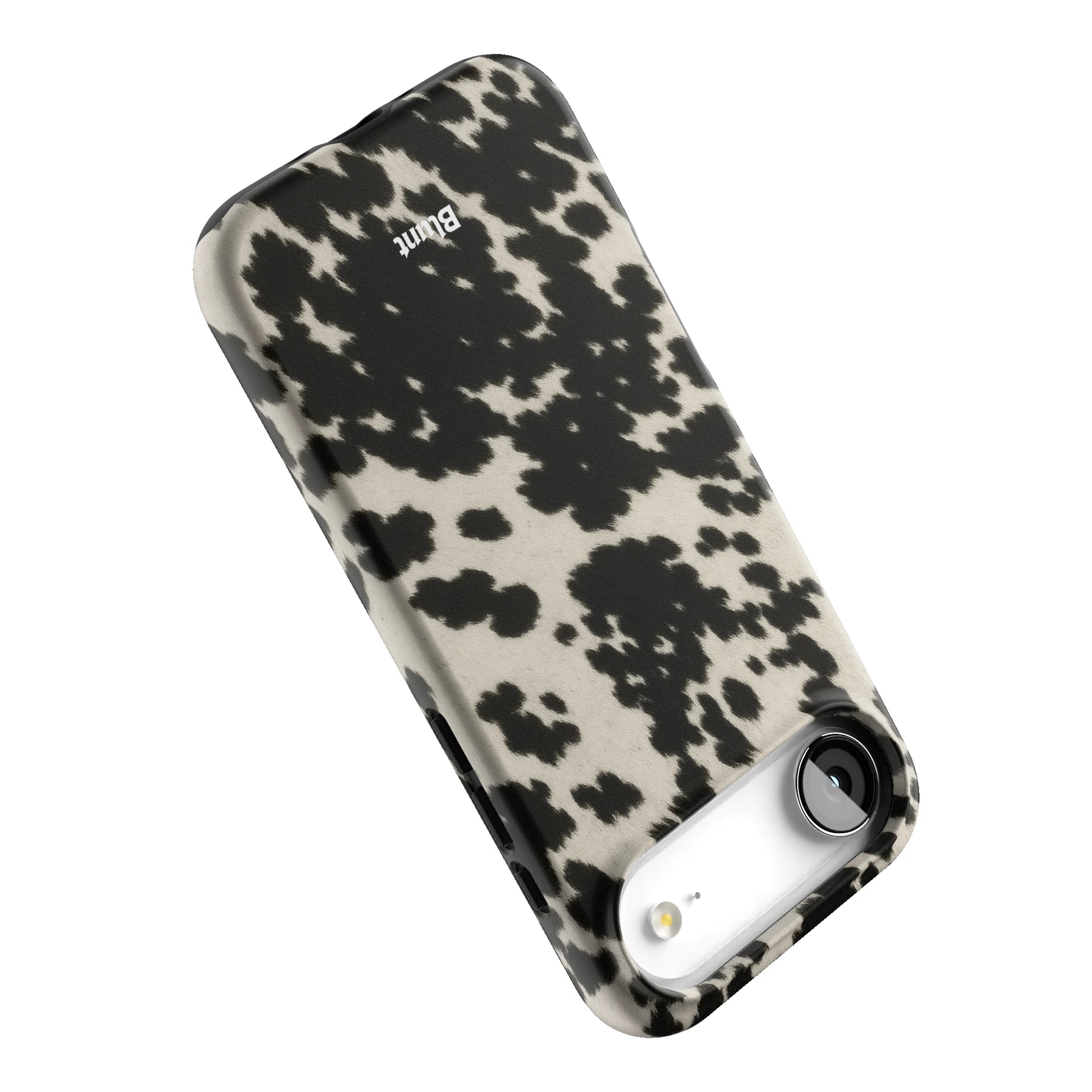 Cowhide iPhone Case gallery - Iphone_17_Air_5