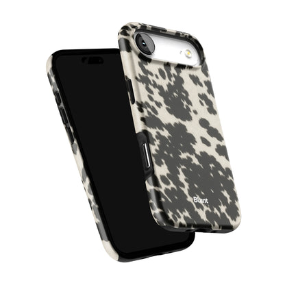 Cowhide iPhone Case gallery - Iphone_17_Air_6