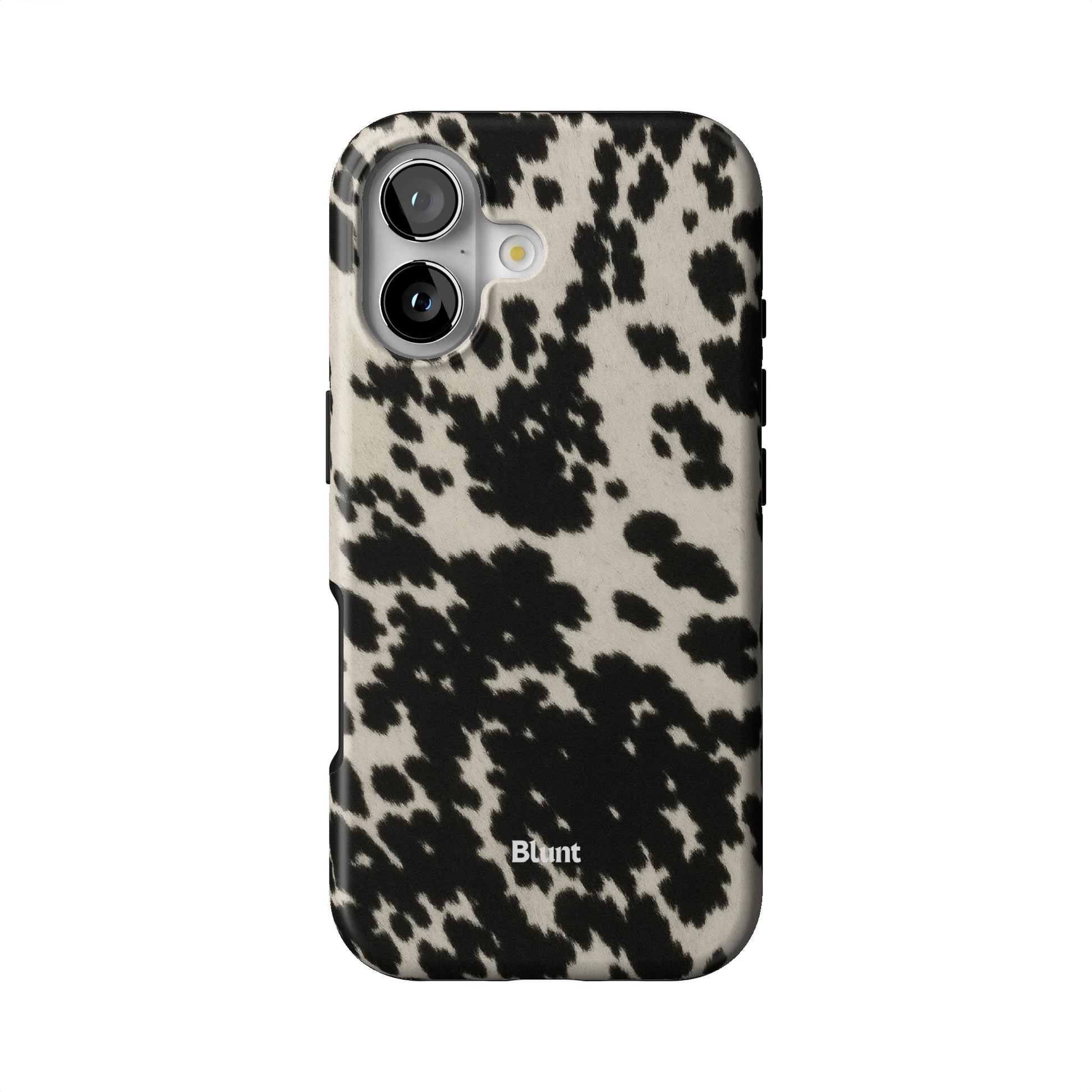 Cowhide iPhone Case gallery - Iphone_17_Iphone_1