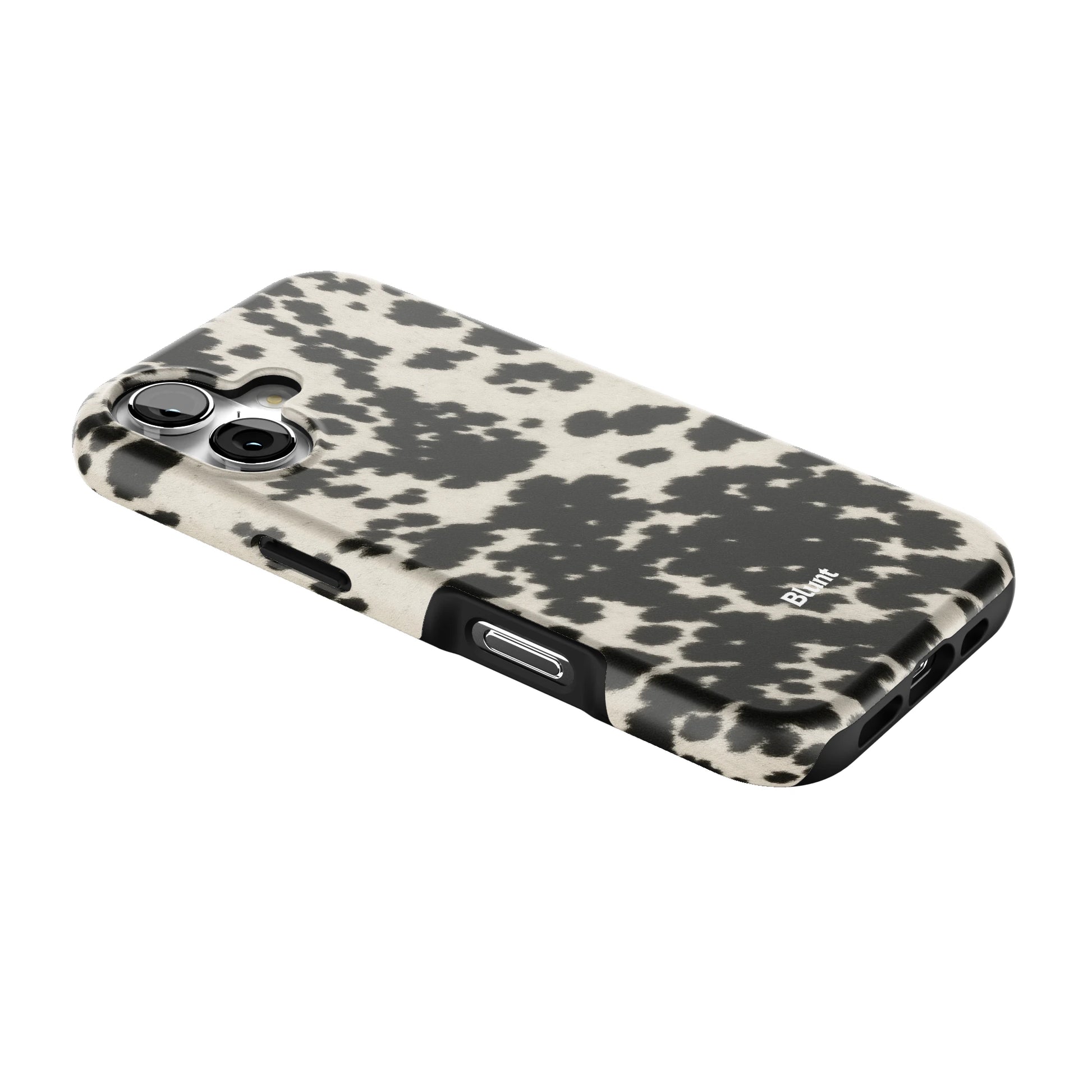 Cowhide iPhone Case gallery - Iphone_17_Iphone_2