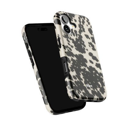 Cowhide iPhone Case gallery - Iphone_17_Iphone_6