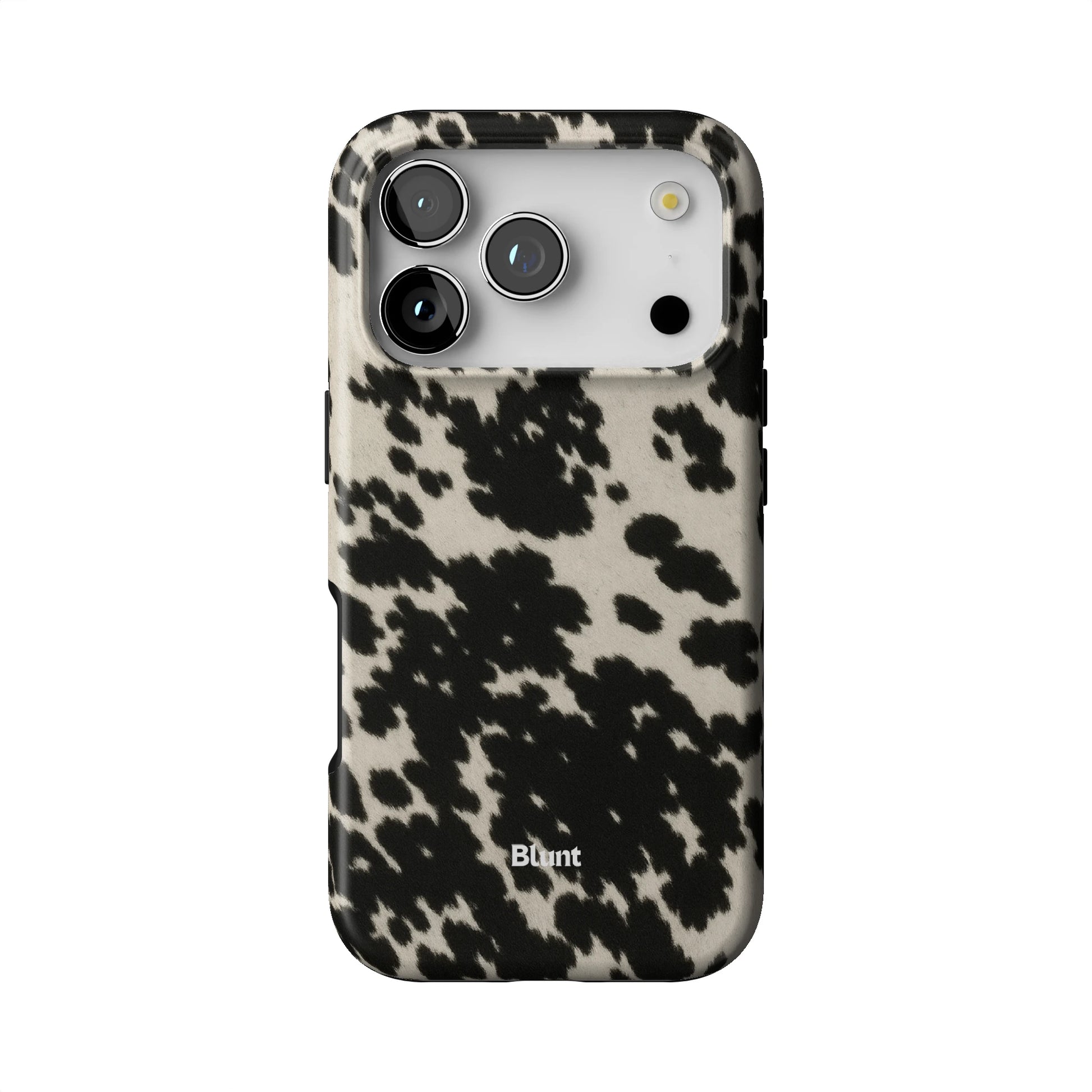Cowhide iPhone Case gallery - Iphone_17_Pro_1