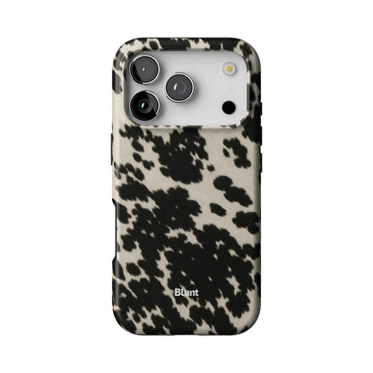 Cowhide iPhone Case gallery - Iphone_17_Pro_1