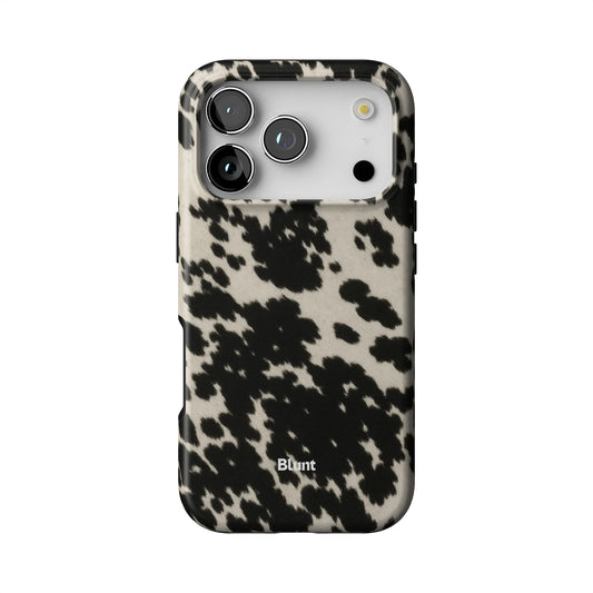 Cowhide iPhone Case gallery - Iphone_17_Pro_1