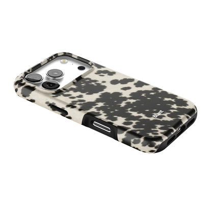 Cowhide iPhone Case gallery - Iphone_17_Pro_2