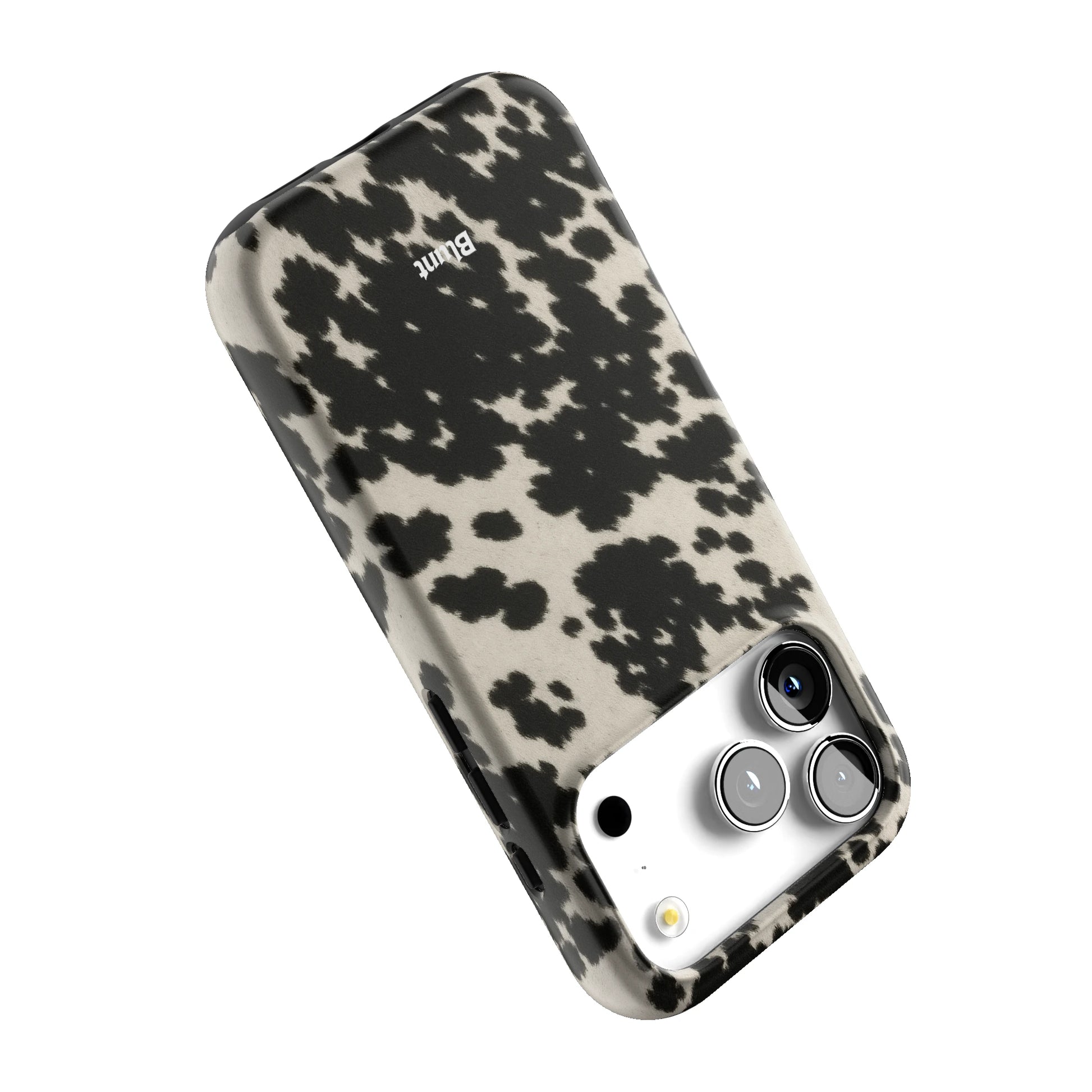 Cowhide iPhone Case gallery - Iphone_17_Pro_5