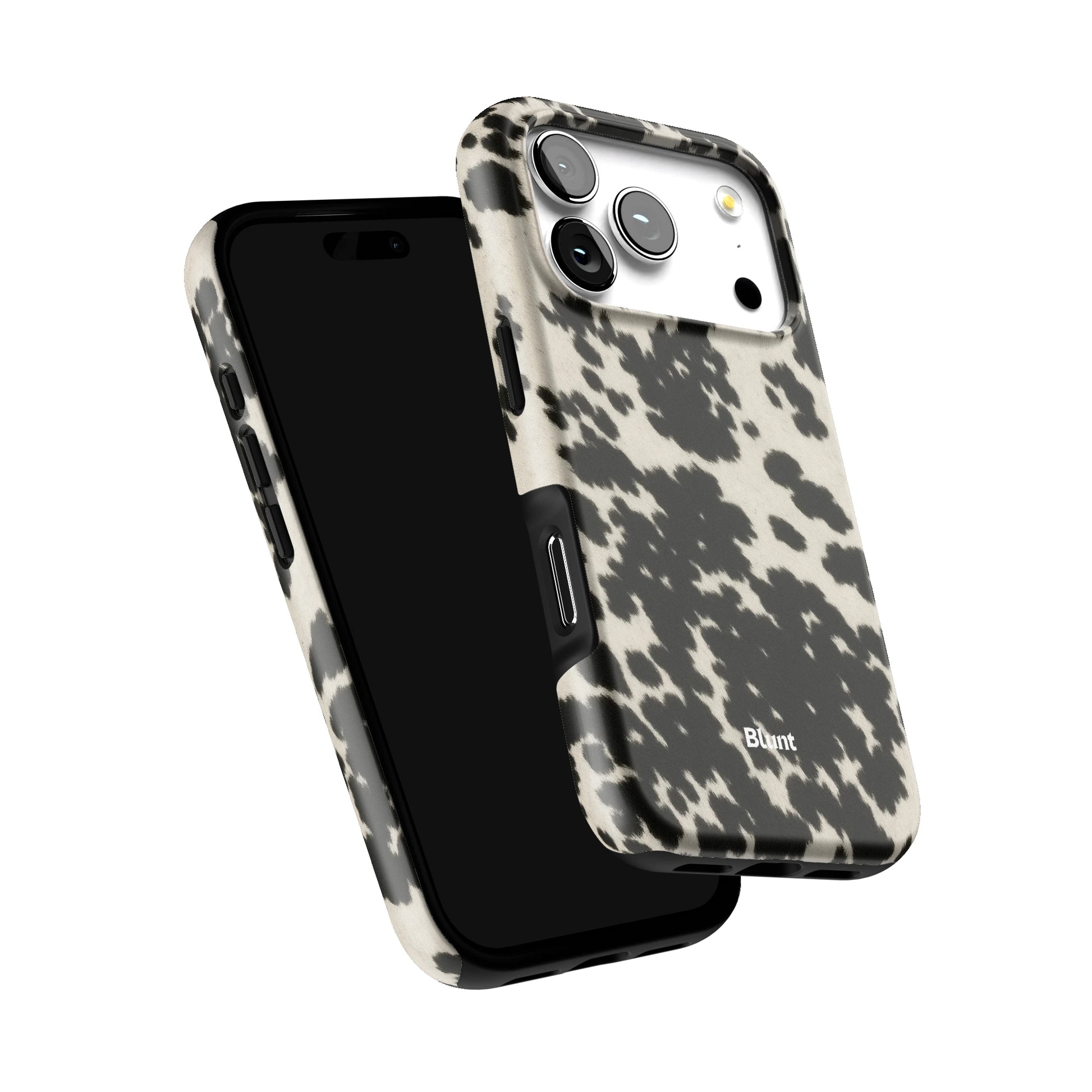 Cowhide iPhone Case gallery - Iphone_17_Pro_6