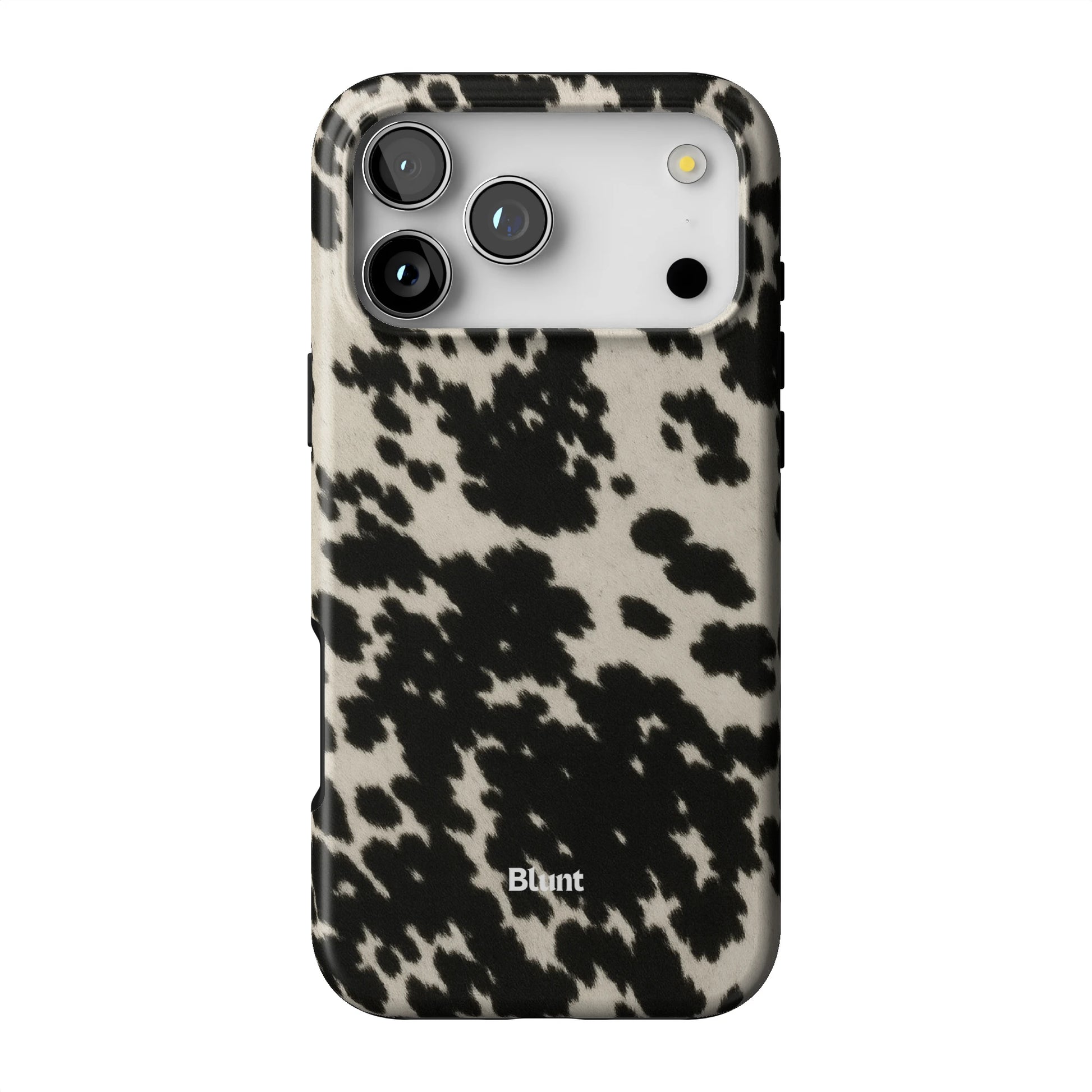 Cowhide iPhone Case gallery - Iphone_17_Pro_Max_1