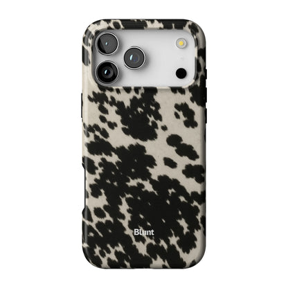 Cowhide iPhone Case gallery - Iphone_17_Pro_Max_1