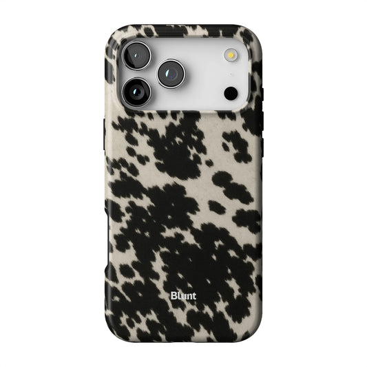 Cowhide iPhone Case gallery - Iphone_17_Pro_Max_1