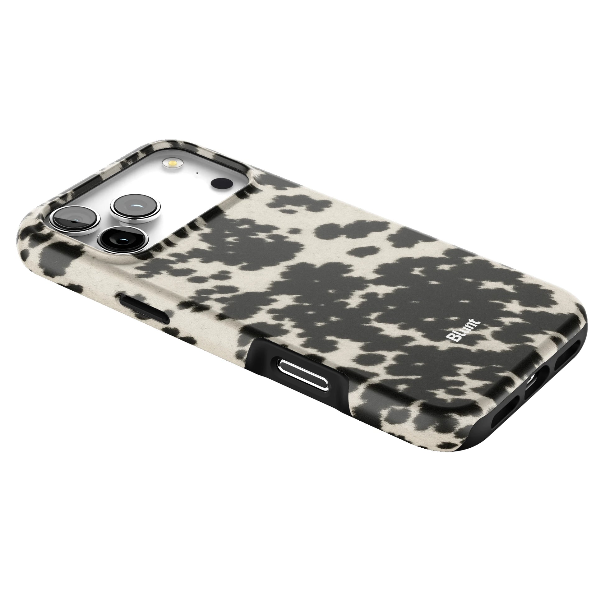 Cowhide iPhone Case gallery - Iphone_17_Pro_Max_2
