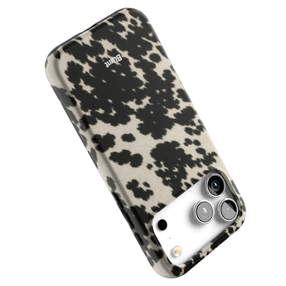 Cowhide iPhone Case gallery - Iphone_17_Pro_Max_5