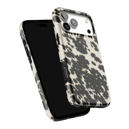 Cowhide iPhone Case gallery - Iphone_17_Pro_Max_6