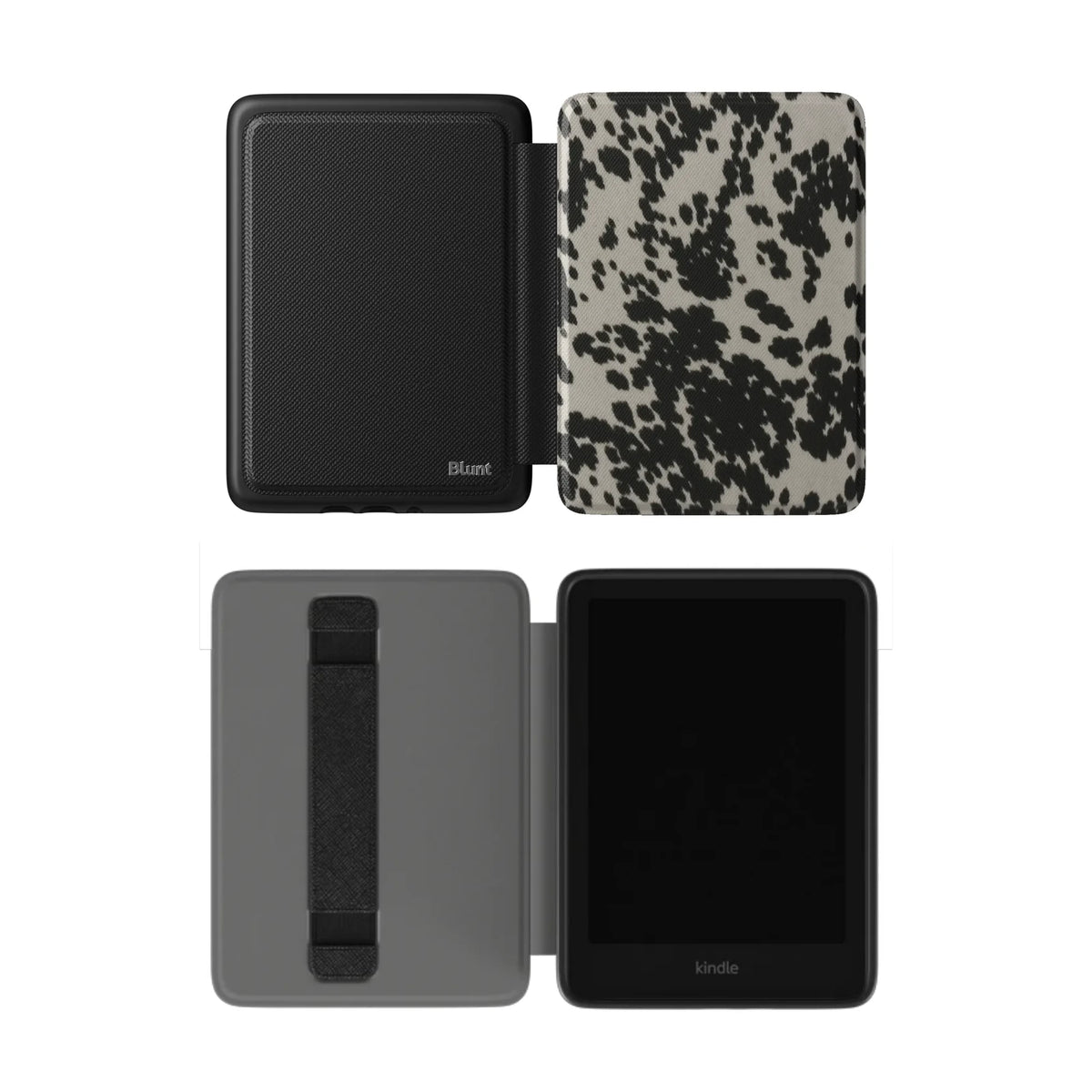 Kindle_Branded_7inch_13