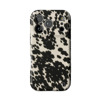 cowhide-statement-iphone-case-Iphone_18_Pro_1.jpg