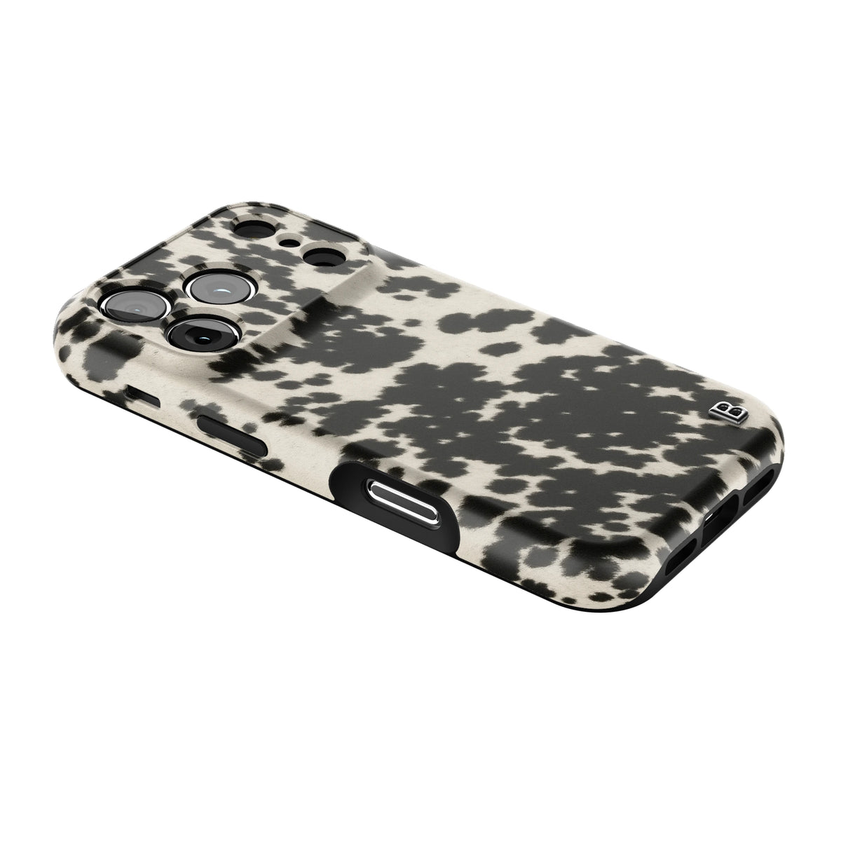 cowhide-statement-iphone-case-Iphone_18_Pro_2.jpg