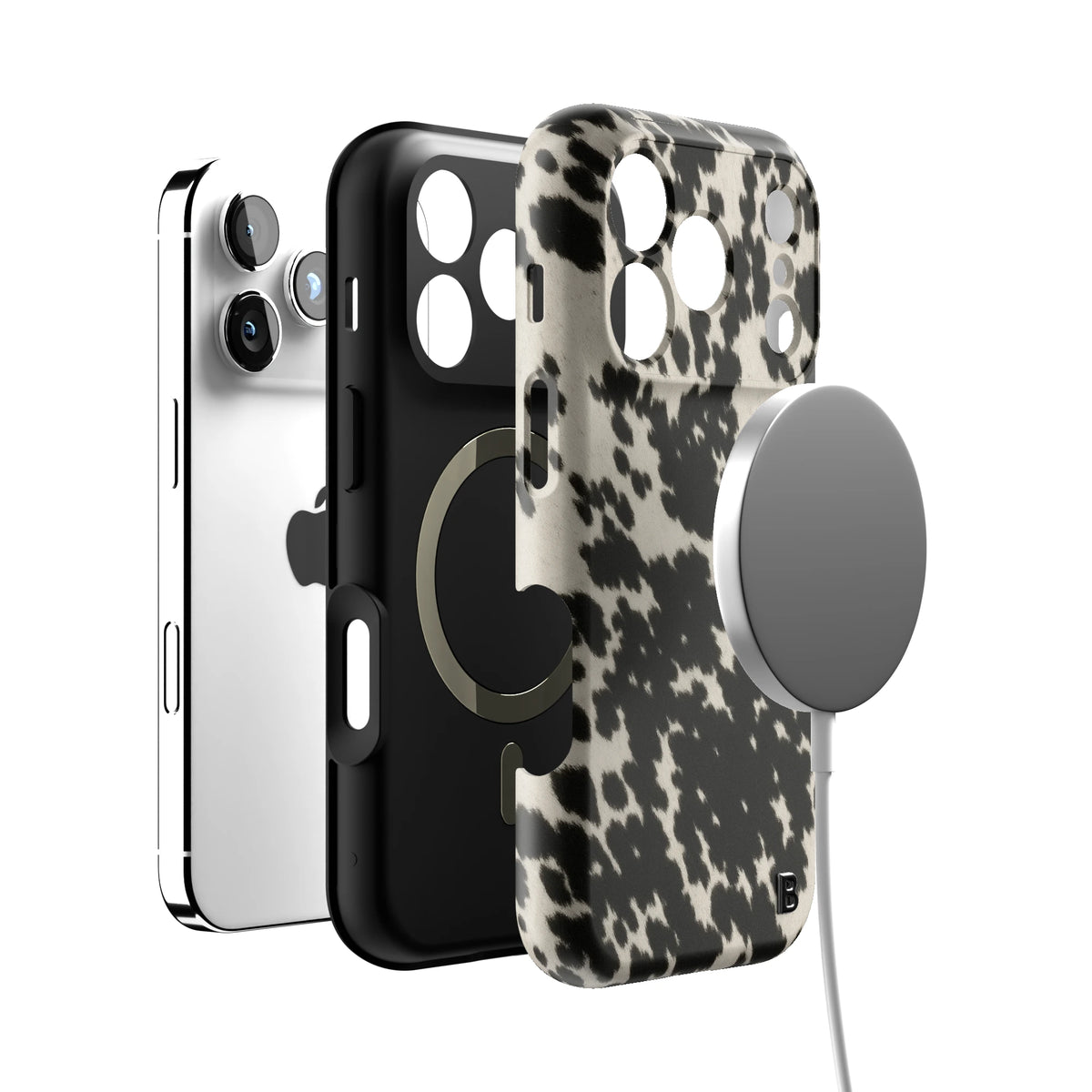 cowhide-statement-iphone-case-Iphone_18_Pro_4.jpg