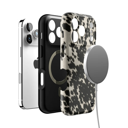 cowhide-statement-iphone-case-Iphone_18_Pro_4.jpg