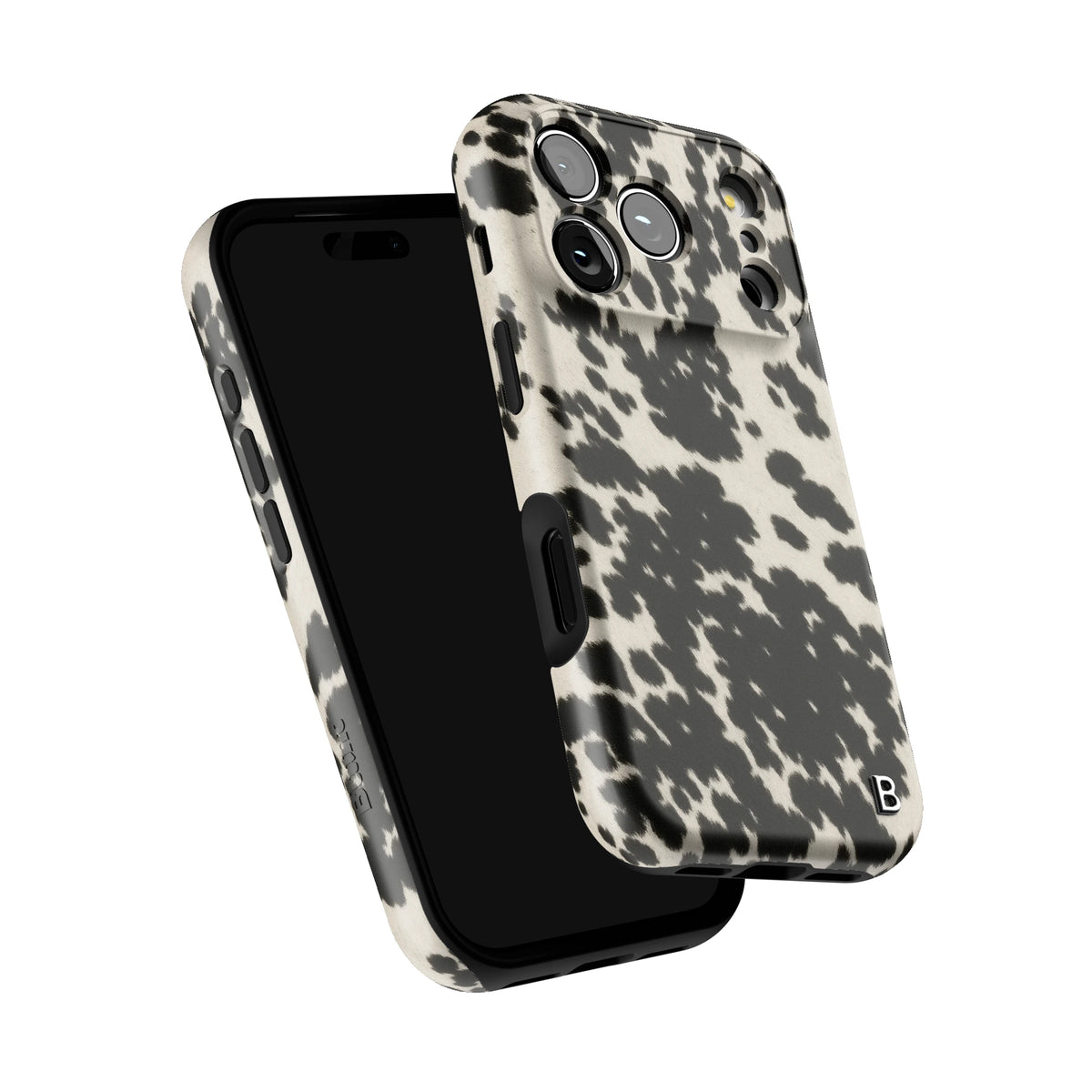cowhide-statement-iphone-case-Iphone_18_Pro_6.jpg