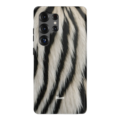 Cruella Samsung Case