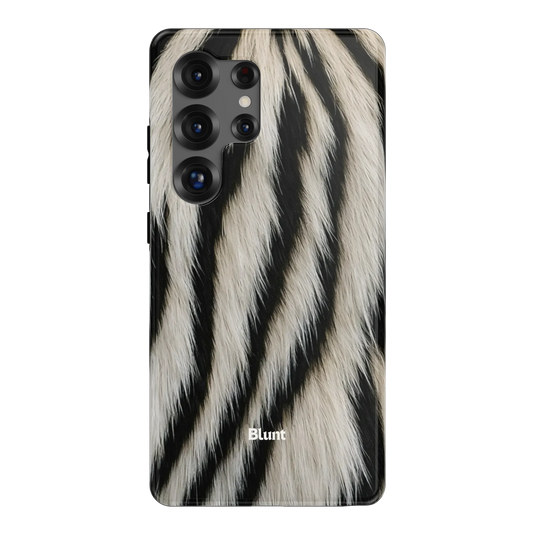 Cruella Samsung Case