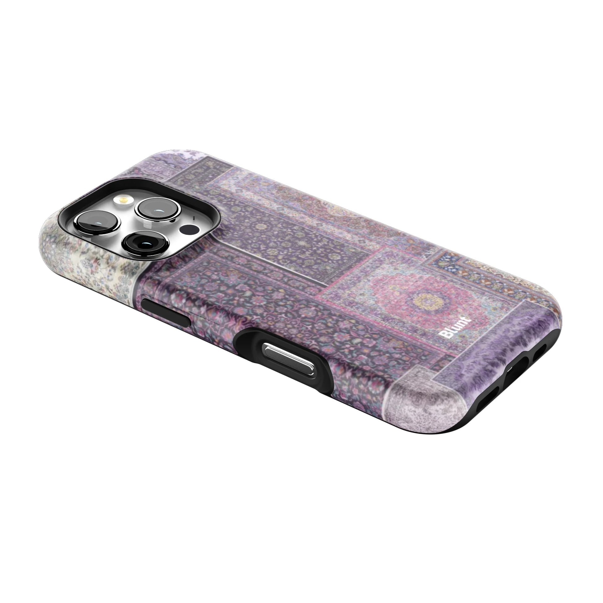 Amani-iphone-case-iPhone 16 Pro-2