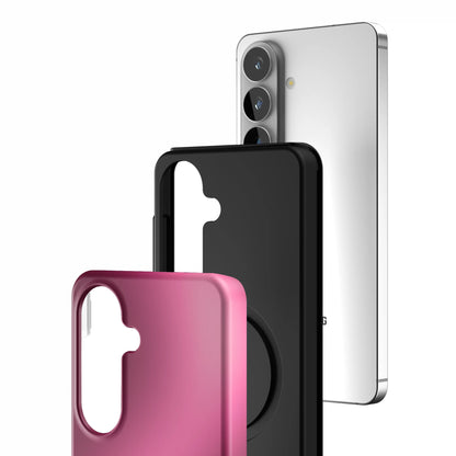 Heatwave-samsung-case-Galaxy S26-3